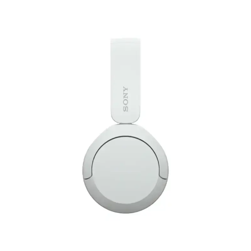 سونی مدل WH-CH520